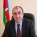 Азербайджан принял Мадридские принципы Азербайджан принял Мадридские принципы
