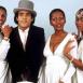 Boney M приедут, а London Beat только собираются
