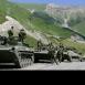 Россия готовит крупную провокацию на Южном Кавказе