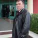 "Нам нужны 5-6 игроков уровня Самедова и Махмудова",