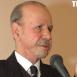 Теюбу Гурбану исполнилось 75 лет Теюбу Гурбану исполнилось 75 лет