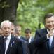 Киев добивается справедливых цен на газ