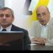 Прозрачности в деятельности НПО предостаточно,