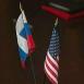 Россия предъявила ультиматум