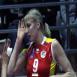 Наталья Мамедова: "Не думаю, что Гамова приедет в Азербайджан"