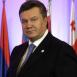 Янукович не желает связывать евроинтеграцию с делом Тимошенко