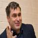 Иванчук обещает Мамедъярову реванш