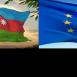 Азербайджан должен стать ближе к ЕС
