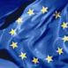 Европарламент прав, уверена Общественная палата