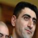 Рамиль Сафаров справил 32-й день рождения,