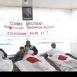 Европа против ужесточения условий для оппозиции