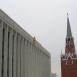 У России складываются непростые отношения с союзниками У России складываются непростые отношения с союзниками