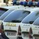 Европе удалось избежать "мегатерактов"