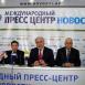 Монополии всему виной
