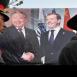 Российский патронаж народных восстаний