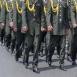Неуставные отношения - это нормально?