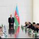 Независимого от Азербайджана Карабаха не будет,