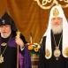 "Перекуем кресты в мечи"