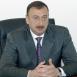 2009 год мог быть более позитивным