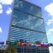 Россия снова шантажирует Азербайджан