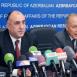 Сопредседатели Минской группы ОБСЕ должны поработать с армянской стороной,
