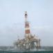 Иностранным нефтяным компаниям в Азербайджане весьма комфортно Иностранным нефтяным компаниям в Азербайджане весьма комфортно