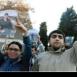 Молодежь вновь проявляет активность
