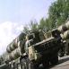Иран грозится судом, Иран грозится судом,