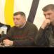 Бывшие сотрудники Особой государственной службы охраны ищут справедливости,