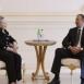 Шансы Азербайджана возрастают