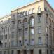 Минфин уполномочен
