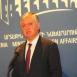 Нет никакой "молчаливой дипломатии",
