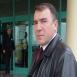 Искендер Джавадов: "Я против аналогии "Столица против региона"