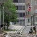 Теракта в Норвегии можно было избежать