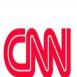Джим Клэнси: "CNN расскажет о людях Азербайджана"