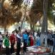В Мардакан... к Есенину В Мардакан... к Есенину