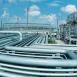 Болгария может стать основным транзитером азербайджанского газа