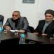 Кто будет отвечать за "базар"?