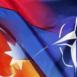 НАТО-62: каким представляется экспертам прошлое, настоящее и будущее альянса?