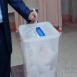 Смешанный взгляд на принцип избрания