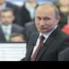 Путин: итоги выборов отражают реальный расклад сил