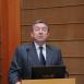 Минобразования готовит очередную реформу