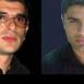 Тегеран разрешил арестованным поэтам встретиться с родными