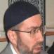 Растет число арестов сторонников хиджаба