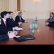 Петрос Эфтимиу: "Мы уделяем большое внимание Азербайджану"