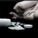 Остановить рост суицидов