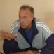 Расим Кара: "Азербайджан может обойти Австрию и Казахстан"