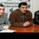 Посторонним вход воспрещен Посторонним вход воспрещен