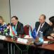 Европейский план для азербайджанских выборов