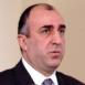 Мамедъяров раскрыл детали Мадридских принципов